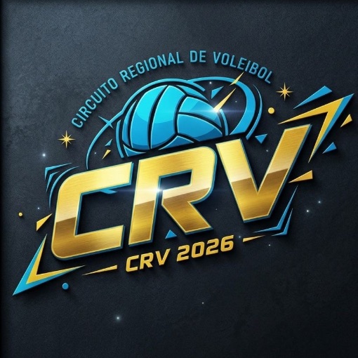 Event cover Liga CRV - Semifinais - Rio Claro- 29/Agosto