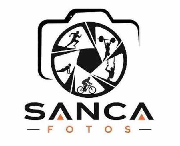 Event cover TREINO KENNEDY SCS - 30/08 - DOMINGO - PARQUE LINEAR - SÃO CAETANO DO SUL - SANCA - 06:45 às 11:00
