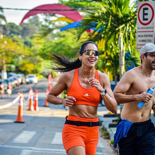 Event cover Corrida Atibaia