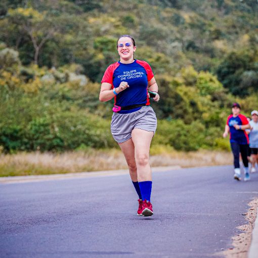 Naslovnica dogodka DESAFIO 11KM UMBUZEIRO A OROBO