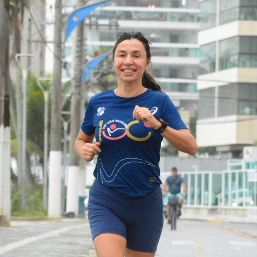 Portada del evento TREINO NA ORLA - PRAIA DAS ASTURIAS