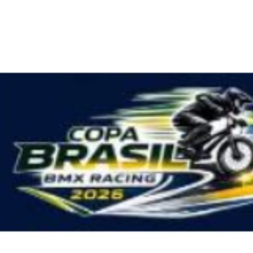 Copertura dell'evento COPA BRASIL DE B.M.X. RACING - SALVADOR - BA