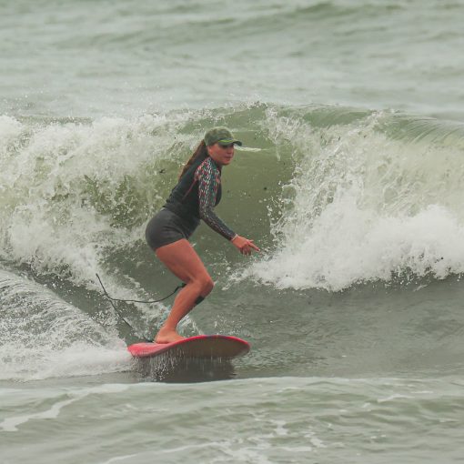 Event cover SURF ITAMAMBUCA  - DIA 30/08/2026