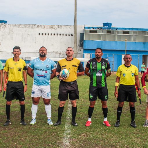Event cover TAÇA TAB LIFE (ATHENEU x IBFC)