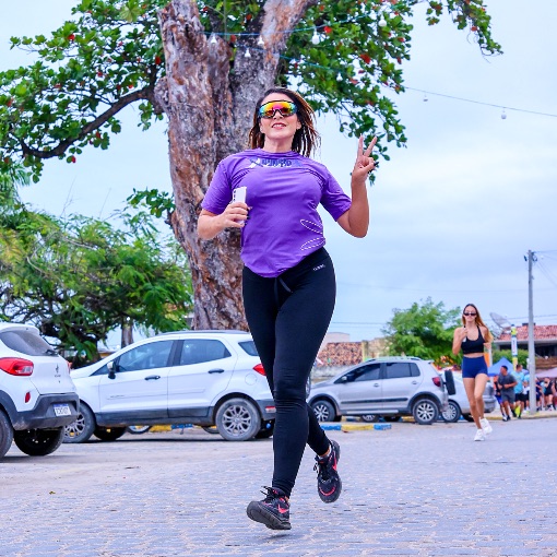 Naslovnica dogodka TROPA DA SANZÉ + VISÃO NORDESTE