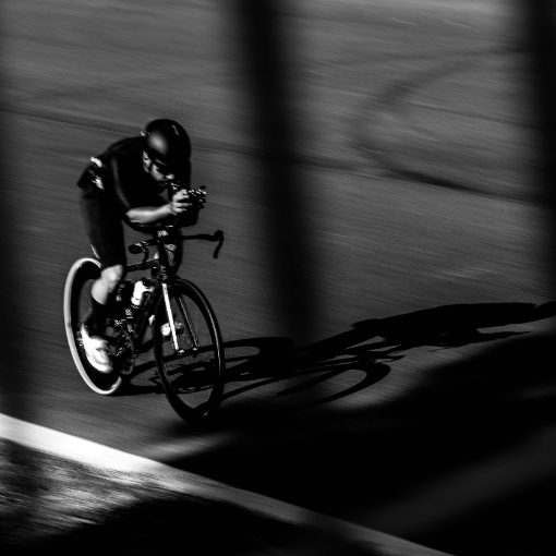 Event cover TREINO DE CICLISMO NO AUTÓDROMO DE BRASÍLIA - TERÇA-FEIRA 
