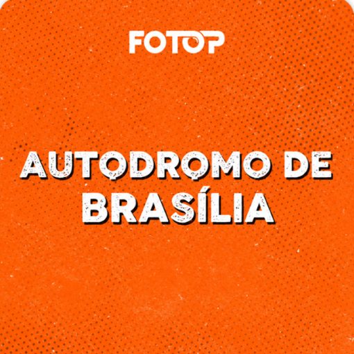 Event cover TREINO DE CICLISMO NO AUTÓDROMO DE BRASÍLIA - QUINTA-FEIRA