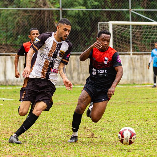 Capa do evento GALÁTICOS X CASCAVEL CAMPEONATO SETOR 6   
