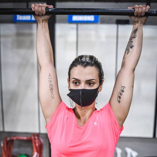 Event cover CFJPA 07 de Dez