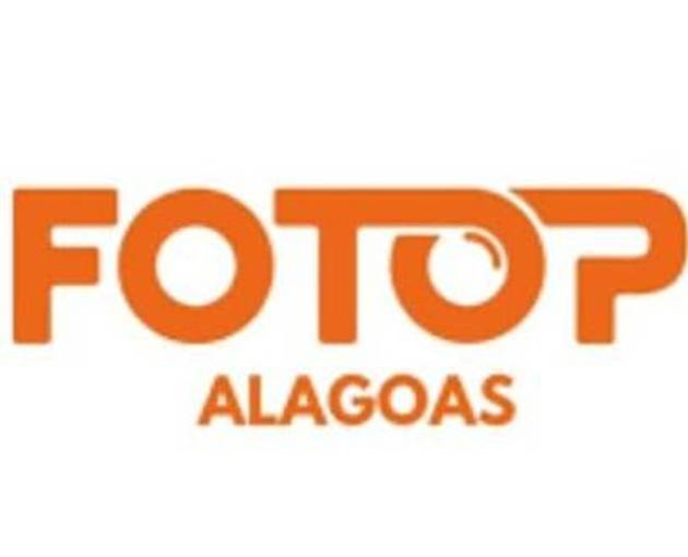 Event cover Fotos da Torcida - ASA X URBELÂNDIA - FINAL BRASILEIRÃO SÉRIE D 