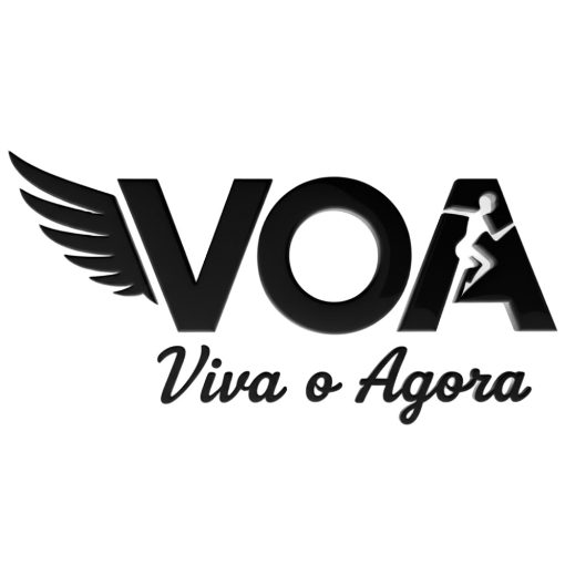 Event cover TREINO VOA ÁREA VERDE - PRAÇA GIOVANNI BREDA