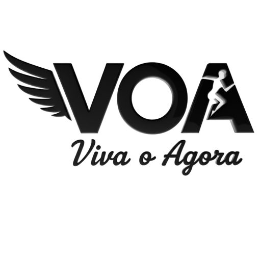 Naslovnica dogodka TREINO VOA AV. KENNEDY - POLIESPORTIVO SBC