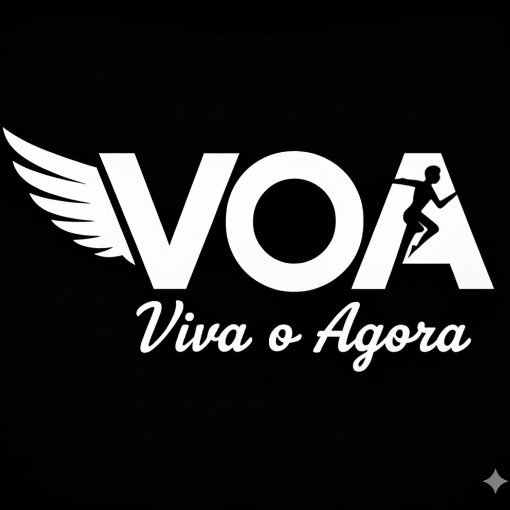 Event cover TREINO VOA PAÇO MUNICIPAL - PRAÇA SAMUEL SABATINI