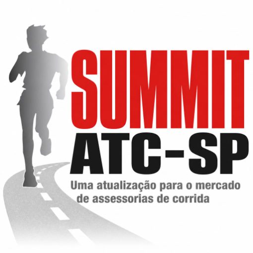 Event cover Summit ATC - SP