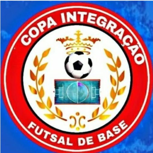 Event cover Copa Integração - Finais