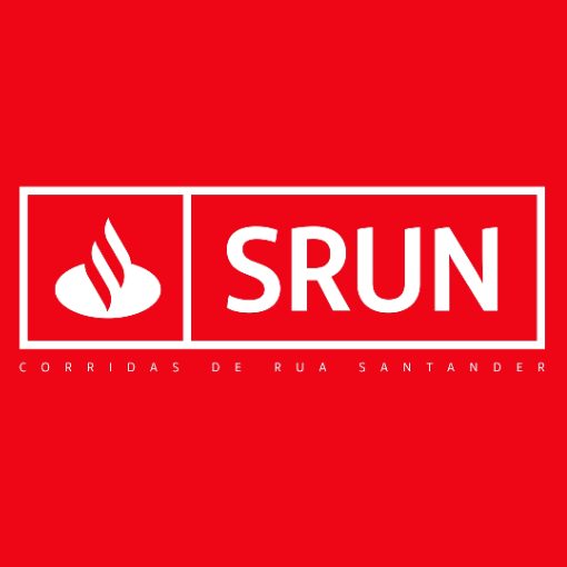 Event cover Circuito SRun 2026 - Limeira