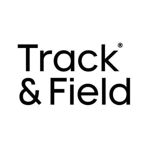 Event cover Porto Saúde Track&Field Experience Wellness Day Yoga | Rio Claro