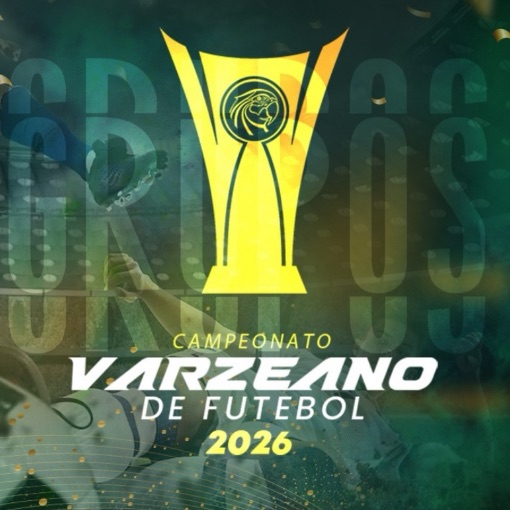 Event cover VARZEANO 2026 (fase de grupos)