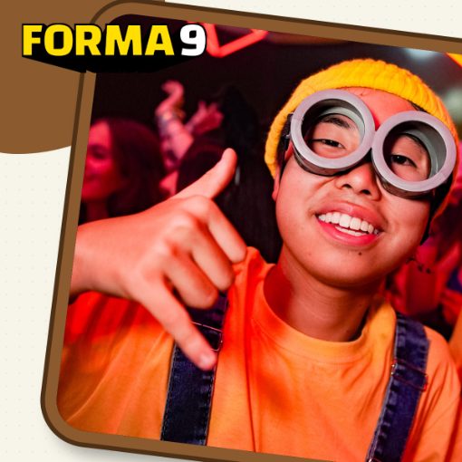Event cover Tauá Alexânia - 29 Set