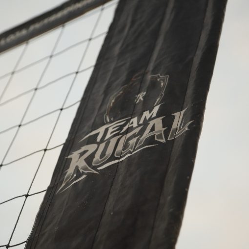 Event cover teamrugall