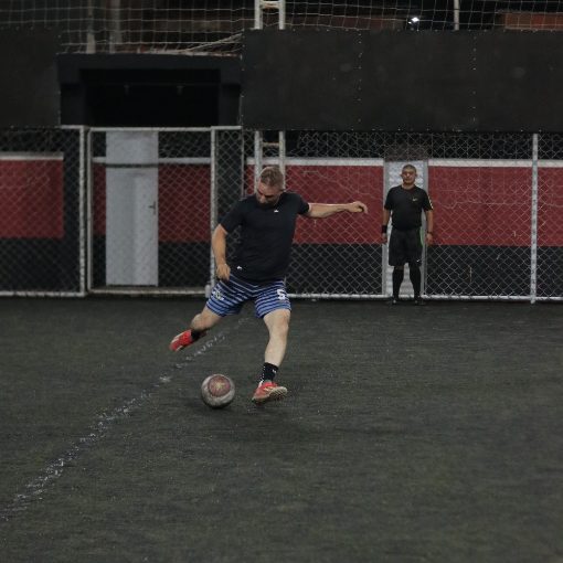 Event cover racha arena flamengo dia 31