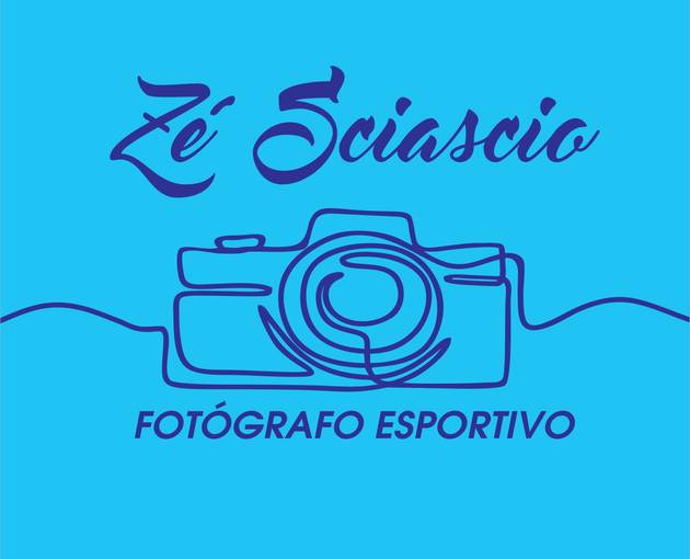 Event cover TREINO CENTRO ESPORTIVO