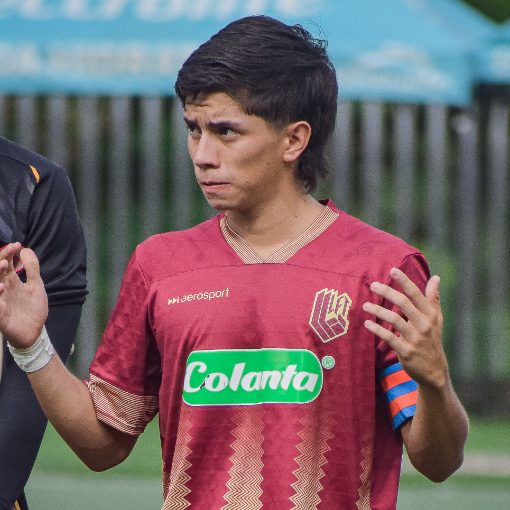 Event cover Semifinal Grupo 2: Seleccion Tolima VS Selección Risaralda