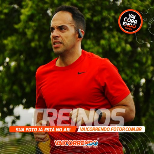 Event cover Treinos VaiCorrendo da Independência - Ribeirão Preto | 2026