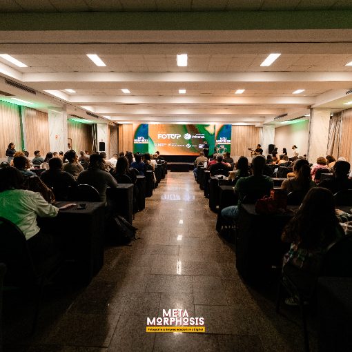 Event cover Festival Metamorphosis - Natal 2026