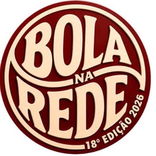 Event cover BOLA NA REDE - Quartas de final