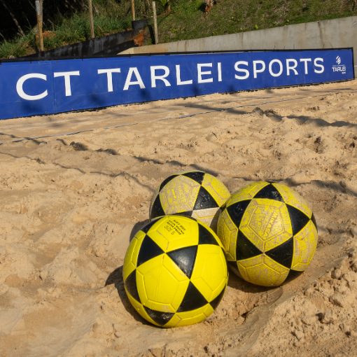 Event cover PEDRO - CT TARLEI 