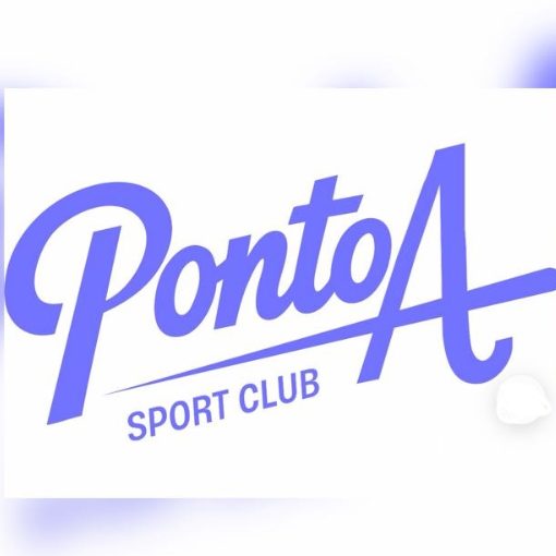 Naslovnica dogodka CIRCUITO PONTO A DE VÔLEI DE PRAIA - SÁBADO 