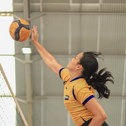 Capa do evento JEMCS vôlei 01.09
