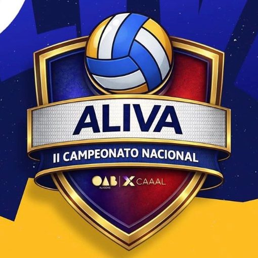 Event cover II CAMPEONATO NACIONAL - ALIVA