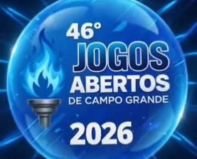 Naslovnica dogodka Jogos Abertos Vôlei - CEMTE - Sábado 05/09