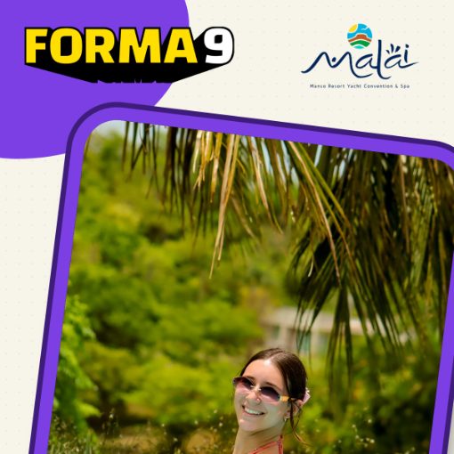 Event cover Malai Manso - 05 Out