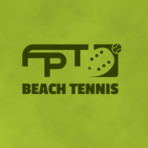 Event cover FPT BEACH SERIES 1000 - PRAIA MATCH POINT