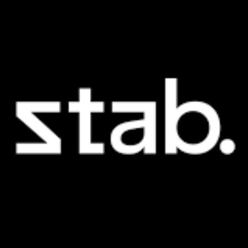 Event cover Stab. Running Club  