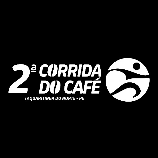 Event cover 2ª Corrida do Café 