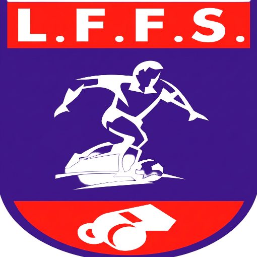 Naslovnica dogodka LFFS- SEL - Leme x Perninhas Futsal - Leme