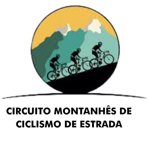 Event cover CIRCUITO MONTANHÊS DE CICLISMO DE ESTRADA 2026 