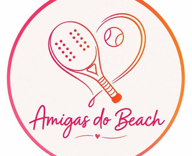 Event cover 4º Torneio Beach das Amigas - Rio Claro/SP