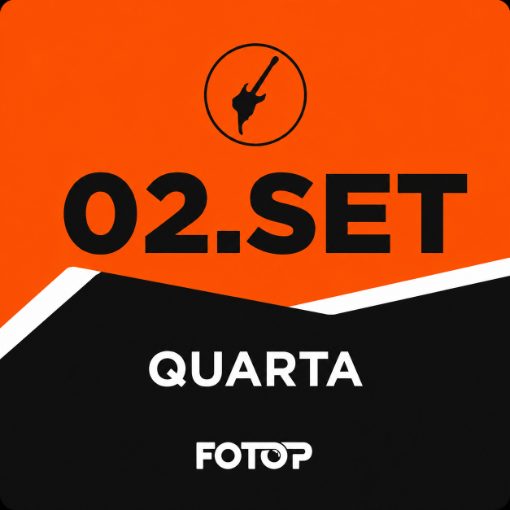 Event cover Rock In Rio - Evento Teste