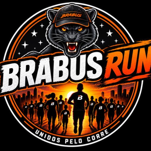 Event cover Corre Brabus Run 
