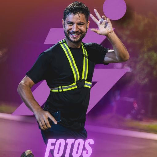 Event cover Movimento BH Run - 01/09/26 