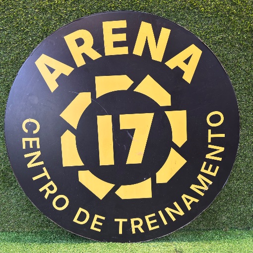 Event cover CT ARENA 17 02/09/26 