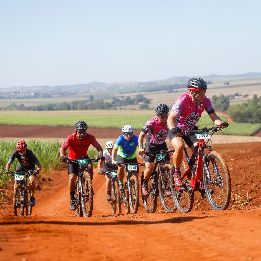 Event cover 5ª Etapa Copa Norte Mountain Bike do Paraná 2026 Cambará