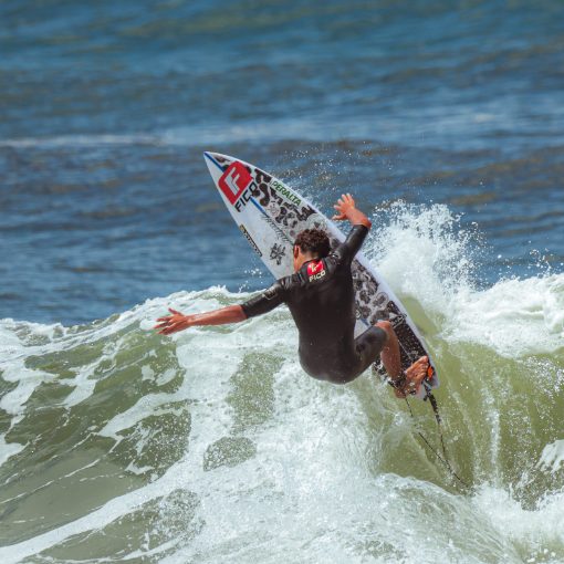 Event cover SURF ITAMAMBUCA DIA 02/09/2026