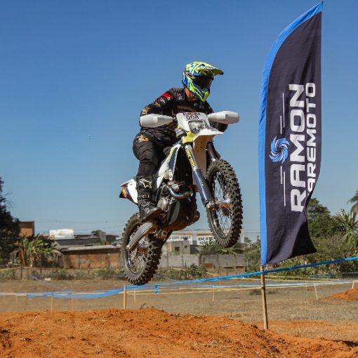 Event cover DESAFIO EXTREME ENDURO - FINAL