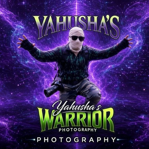 Event cover Pvtzinha - FOTOS POR YAHUSHA'S WARRIOR